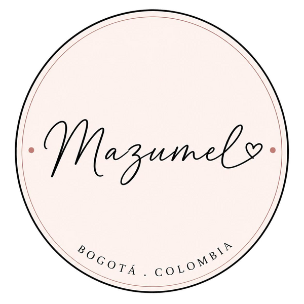 Mazumel